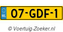 07GDF1