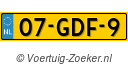 07GDF9