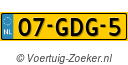07GDG5