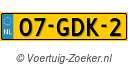 07GDK2