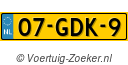 07GDK9