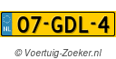 07GDL4