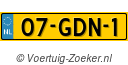 07GDN1