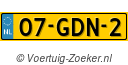 07GDN2