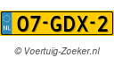 07-GDX-2