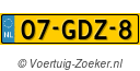 07GDZ8