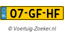 07GFHF