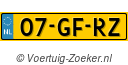 07GFRZ