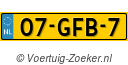 07GFB7