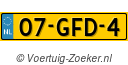 07GFD4