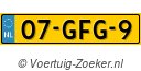 07GFG9
