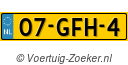 07GFH4