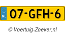 07GFH6