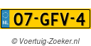 07GFV4