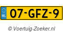 07GFZ9
