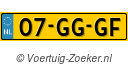 07GGGF