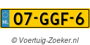 07GGF6