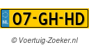 07GHHD