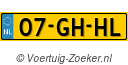 07GHHL