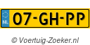 07GHPP