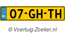 07GHTH