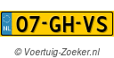 07GHVS