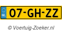 07GHZZ