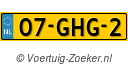 07GHG2