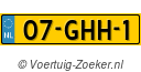 07GHH1