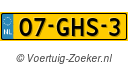 07GHS3