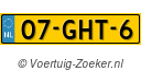 07GHT6