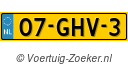 07GHV3
