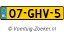 07GHV5