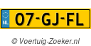 07GJFL