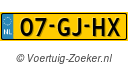 07GJHX