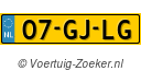 07GJLG