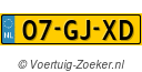 07GJXD