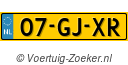 07GJXR