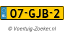 07GJB2