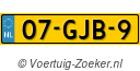 07GJB9