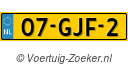 07GJF2