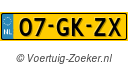 07GKZX