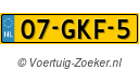 07-GKF-5