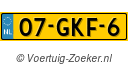 07GKF6