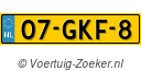 07GKF8