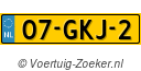 07GKJ2