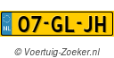 07GLJH