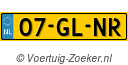 07GLNR