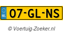 07GLNS