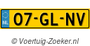 07GLNV